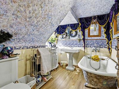 Picture 21